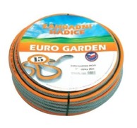 ENPRO Crijevo za vodu EURO Garden PROFI, 1", 25 m